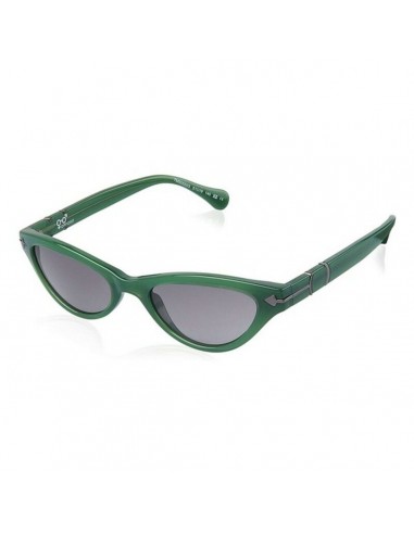 Gafas de Sol Mujer Opposit TM-505S-03...