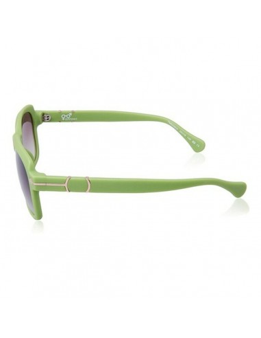 Gafas de Sol Mujer Opposit TM-522S-03...