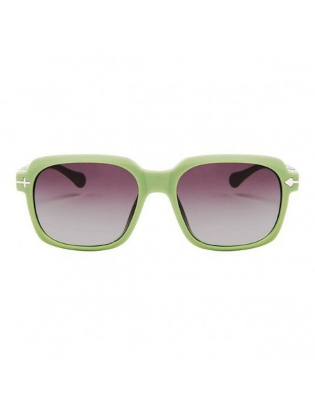 Lunettes de soleil Femme Opposit TM-522S-03 (ø 56 mm) (ø 56 mm)