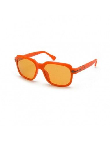 Ladies'Sunglasses Opposit TM-522S-04 (ø 56 mm) (ø 56 mm)