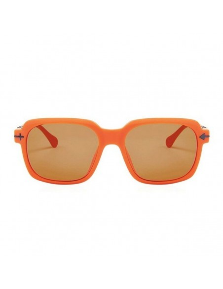 Lunettes de soleil Femme Opposit TM-522S-04 (ø 56 mm) (ø 56 mm)