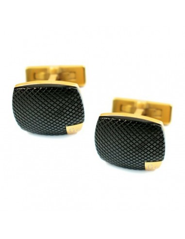 Cufflinks Guess GC CMC70705 (1,5 cm)