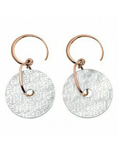 Ladies'Earrings GC Watches CWE10903...