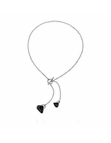 Ladies'Pendant Guess CWN90709 (45 cm) (45 cm)