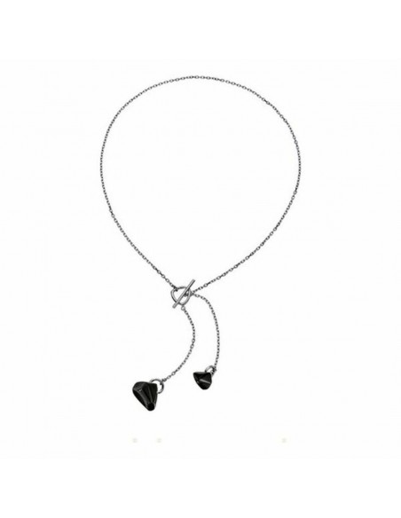 Ladies'Pendant Guess CWN90709 (45 cm) (45 cm)