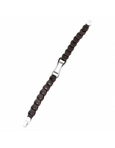 Armband Dames Viceroy 95019P12 (21 cm)