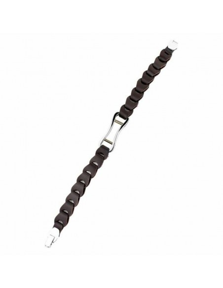 Bracelet Femme Viceroy 95019P12 (21 cm)