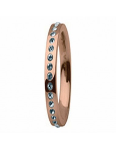 Anillo Mujer Skagen JRSR010SS5 (Talla...