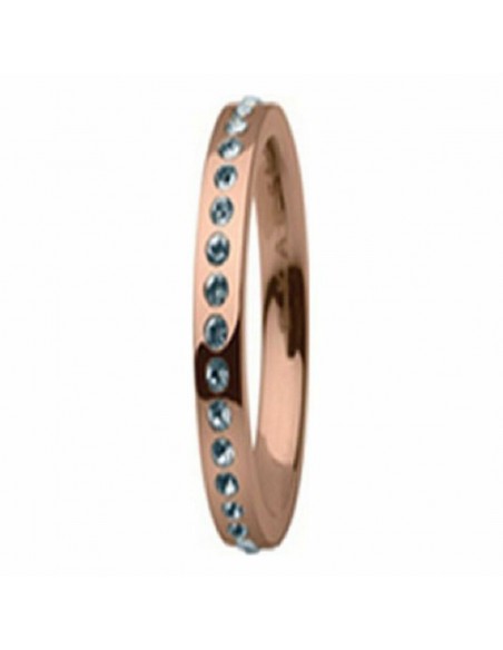 Ring Dames Skagen JRSR010SS5 (Maat 11)