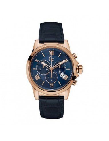 Montre Homme Guess Y08003G7 (Ø 42 mm)