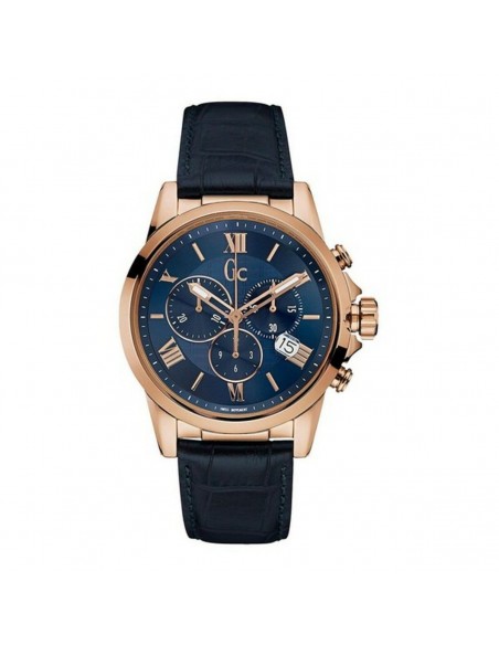 Montre Homme Guess Y08003G7 (Ø 42 mm)