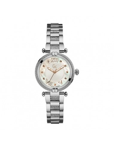 Horloge Dames Guess Y18001L1 (Ø 32 mm)