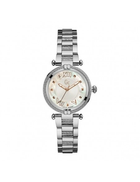 Montre Femme Guess Y18001L1 (Ø 32 mm)