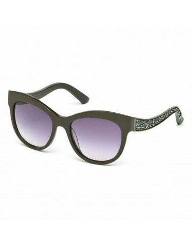 Ladies'Sunglasses Swarovski...