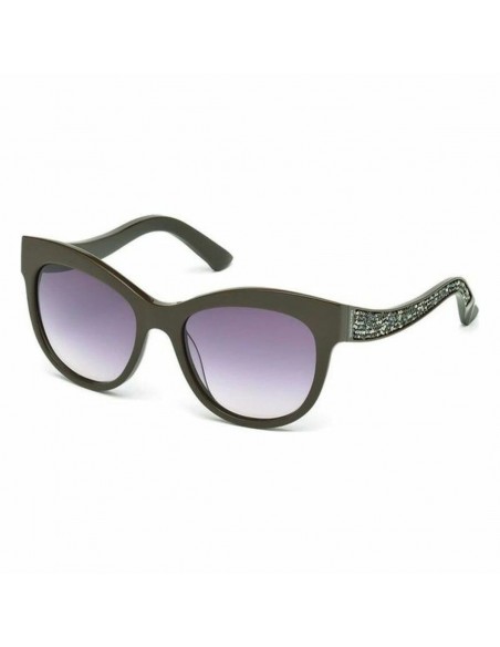 Damensonnenbrille Swarovski SK-0110-48F (ø 54 mm)