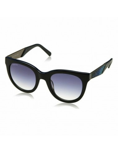 Damensonnenbrille Swarovski SK-0126-81Z (ø 50 mm) (ø 50 mm)