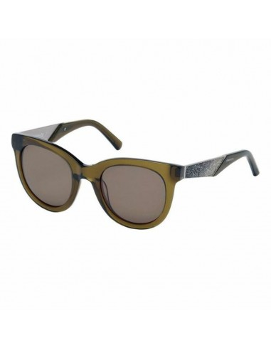 Ladies'Sunglasses Swarovski SK-0126-96J (ø 50 mm) (ø 50 mm)