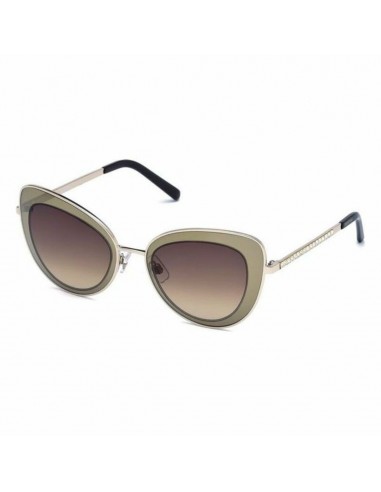 Damensonnenbrille Swarovski SK-0144-48F (ø 51 mm) (ø 51 mm)