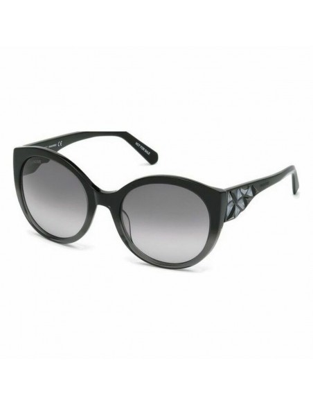 Damensonnenbrille Swarovski SK-0174-20B (ø 57 mm) (ø 57 mm)