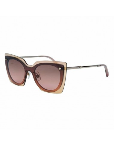 Damensonnenbrille Swarovski SK-0201-28T (ø 53 mm) (ø 53 mm)