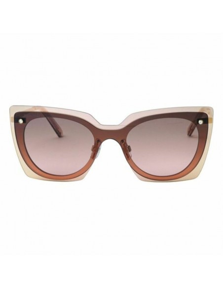 Lunettes de soleil Femme Swarovski SK-0201-28T (ø 53 mm) (ø 53 mm)