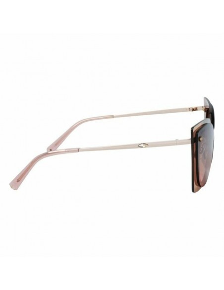 Lunettes de soleil Femme Swarovski SK-0201-28T (ø 53 mm) (ø 53 mm)