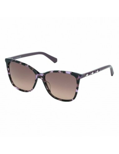 Damensonnenbrille Swarovski SK-0222-55T (ø 56 mm) (ø 56 mm)