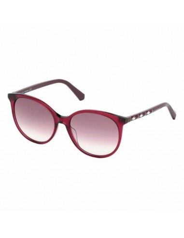 Lunettes de soleil Femme Swarovski SK-0223-72T (ø 56 mm) (ø 56 mm)