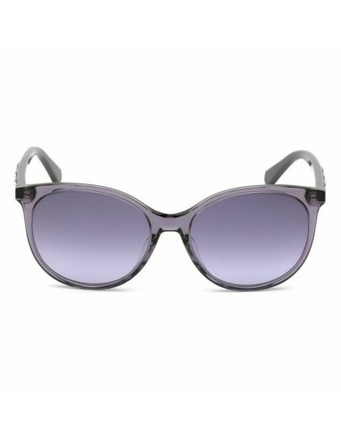 Gafas de Sol Mujer Swarovski SK-0223-78Z (ø 56 mm) (ø 56 mm)