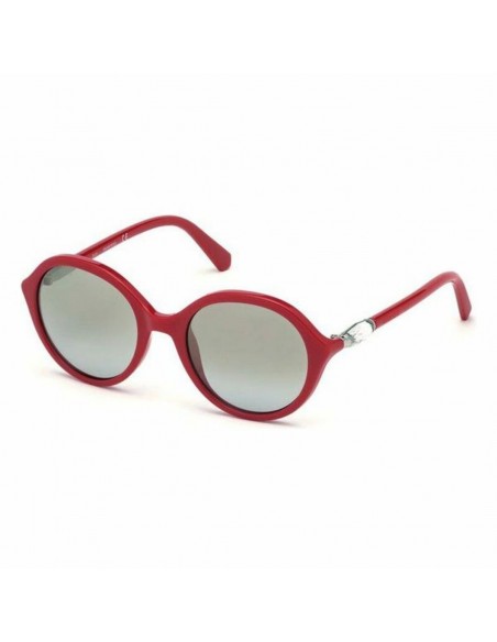 Gafas de Sol Mujer Swarovski SK-0228-66C (ø 51 mm) (ø 51 mm)