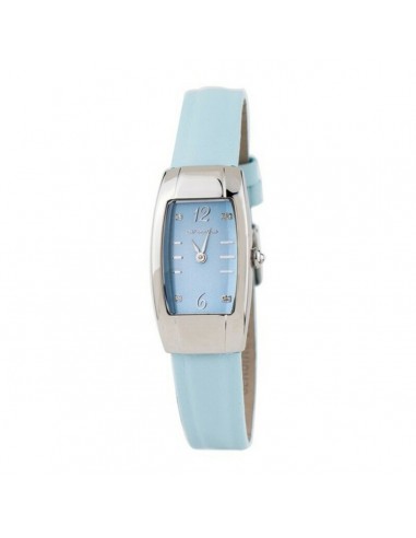 Montre Femme Chronotech CT2071L-03 (Ø 20 mm)