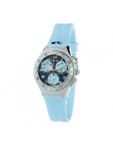 Reloj Mujer Chronotech CT7139L-04 (Ø...