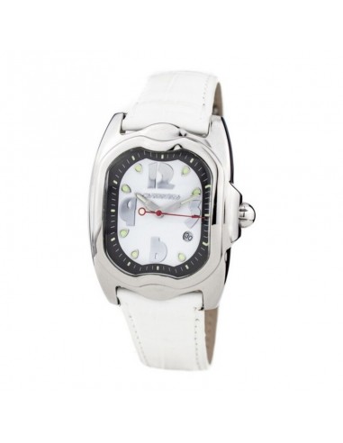 Horloge Dames Chronotech CT7274M-07...