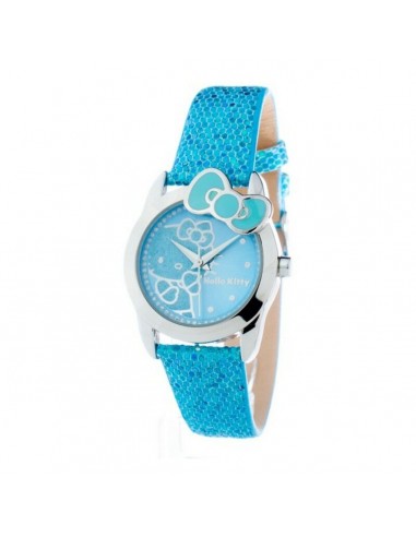 Horloge Dames Hello Kitty HK7155L-01 (Ø 33 mm)