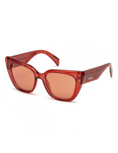 Ladies'Sunglasses Just Cavalli JC782S-66U (ø 53 mm) (ø 53 mm)