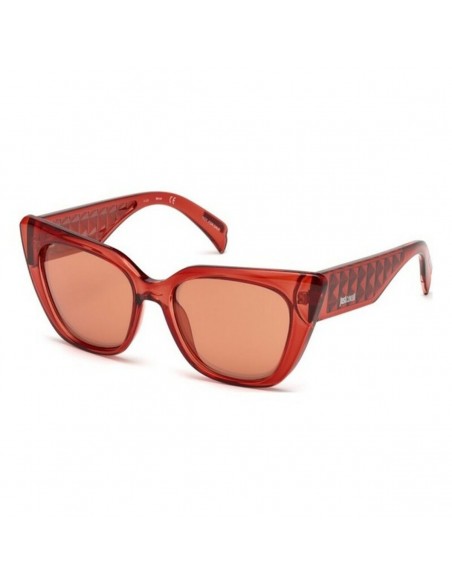 Ladies'Sunglasses Just Cavalli JC782S-66U (ø 53 mm) (ø 53 mm)