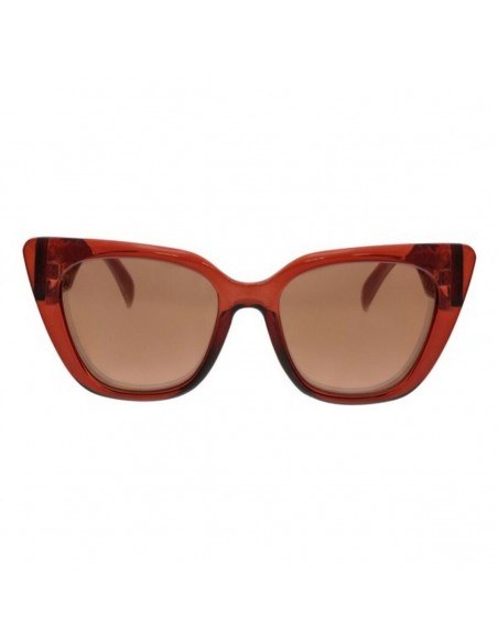 Lunettes de soleil Femme Just Cavalli JC782S-66U (ø 53 mm) (ø 53 mm)