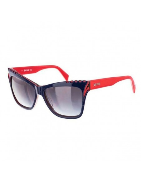 Damensonnenbrille Just Cavalli JC788S-92W (ø 56 mm) (ø 56 mm)