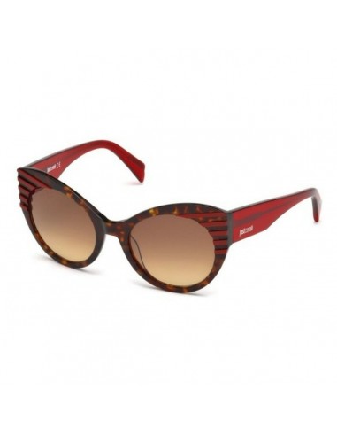 Gafas de Sol Mujer Just Cavalli...