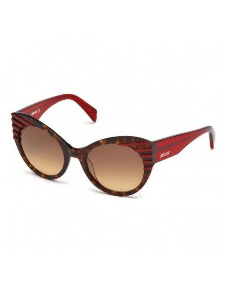 Ladies'Sunglasses Just Cavalli JC789S-53F (ø 55 mm) (ø 55 mm)