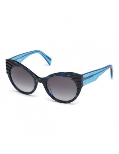 Damensonnenbrille Just Cavalli JC789S-55B (ø 55 mm) (ø 55 mm)