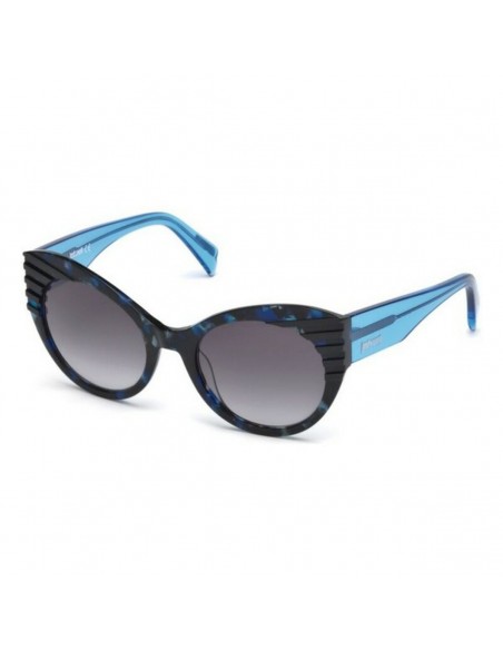 Damensonnenbrille Just Cavalli JC789S-55B (ø 55 mm) (ø 55 mm)