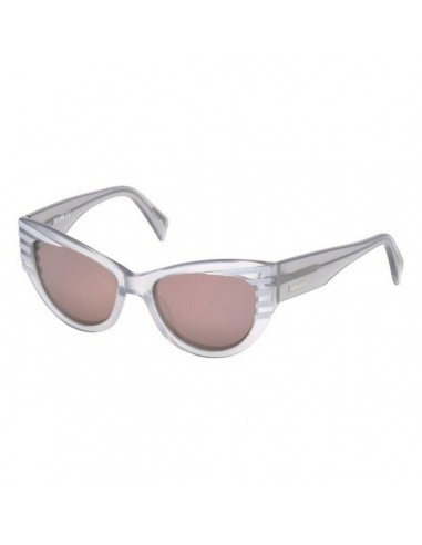 Gafas de Sol Mujer Just Cavalli JC790S-20Z (ø 54 mm) (ø 54 mm)