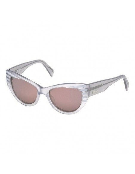 Lunettes de soleil Femme Just Cavalli JC790S-20Z (ø 54 mm) (ø 54 mm)