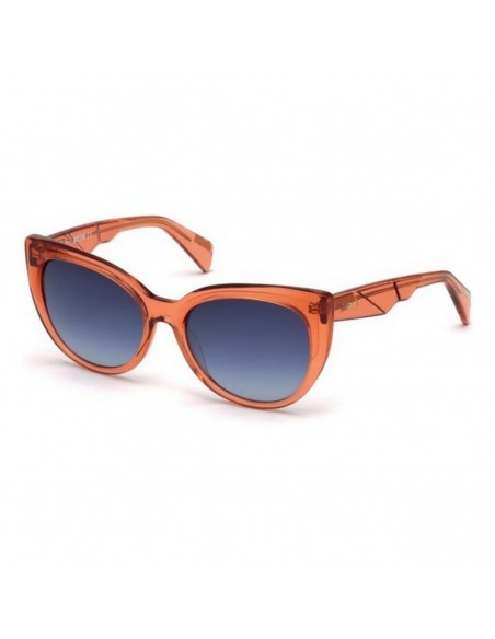 Gafas de Sol Mujer Just Cavalli JC836S-66W (ø 56 mm) (ø 56 mm)