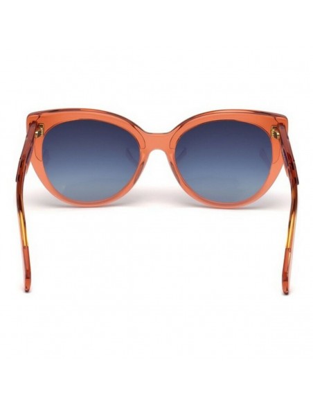 Lunettes de soleil Femme Just Cavalli JC836S-66W (ø 56 mm) (ø 56 mm)