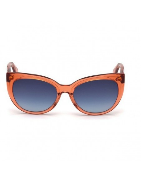 Lunettes de soleil Femme Just Cavalli JC836S-66W (ø 56 mm) (ø 56 mm)