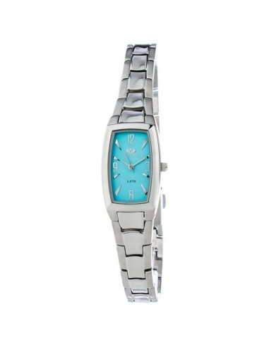 Horloge Dames Time Force TF2566L-04M...