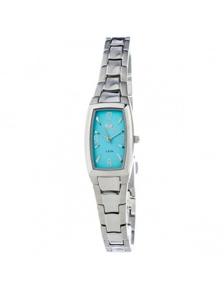 Montre Femme Time Force TF2566L-04M (ø 18 mm)