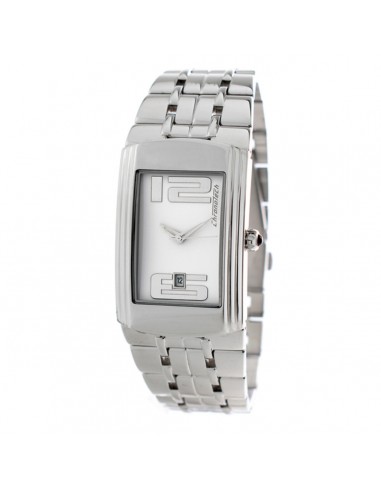 Ladies'Watch Chronotech CT7017B-06M...